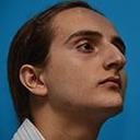 Zachary Silva - @ZacharyPSilva - Twitter