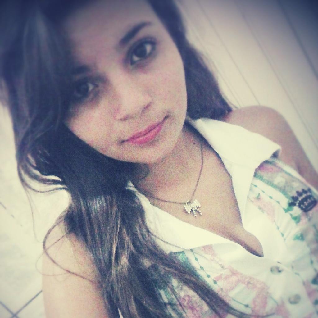 https://t.co/Pb0VsQPi6o Curte ai ;)