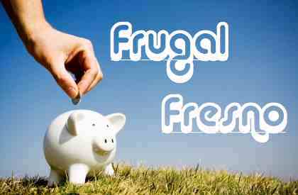 frugalfresno's profile picture. 