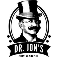 Dr. Jon's Soap Co. (@drjonssoapco) 's Twitter Profile