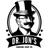 Dr. Jon's Soap Co.