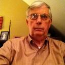 Donnie Harris - @granlin1 - Twitter