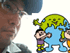 SHINJI YAMASHITA