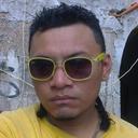 jones realista urban - @jones_urban - Twitter