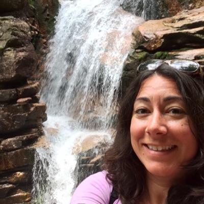 MissSLP1023's profile picture. 