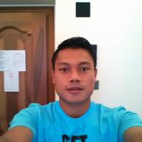 dedikusnandar (@dedikusnandar11) 's Twitter Profile