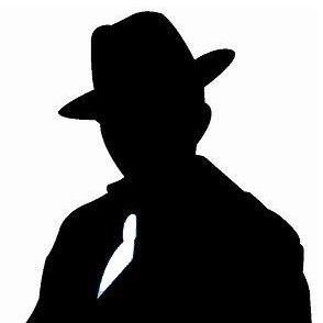 PackingHeatPete's profile picture. 