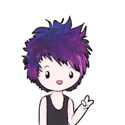 ⠀⠀⠀⠀⠀⠀⠀⠀⠀⠀⠀⠀⠀⠀⠀⠀⠀⠀here ⠀⠀⠀⠀⠀⠀⠀⠀⠀⠀⠀⠀⠀⠀⠀⠀⠀⠀since ⠀⠀⠀⠀⠀⠀⠀⠀⠀⠀⠀⠀⠀⠀⠀⠀⠀⠀teenage
⠀⠀⠀⠀⠀⠀⠀⠀⠀⠀⠀⠀⠀⠀⠀⠀⠀⠀dirtbag