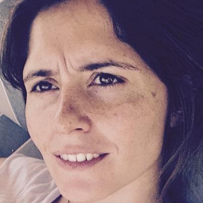 ang_ar's profile picture. 