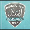 صمتي حكايه (@00550Abdo) Twitter