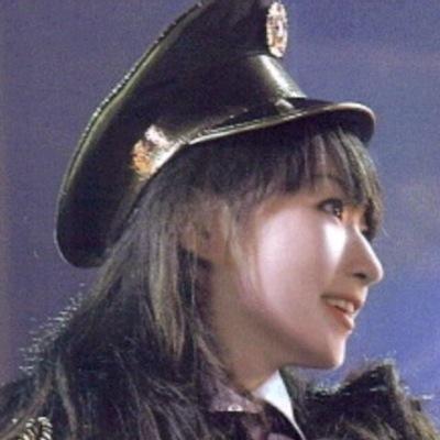 水樹奈々と中元すず香と三吉彩花と武藤彩未と松井愛梨大好きな29歳ですがよろしくお願いします 大絶賛友達募集中 彼女（遠距離可能)も募集中です！奈々様友達募集中！仲良くしていただけますよね？ 全国に広げよう奈々様友の輪！何の為に生きてんだろ〜w ライブ参戦２年目素人(*｀ω´*)ﾄﾞﾔｯ！もう消えたい！彼女いない歴５年
