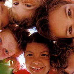 liceladiesva's profile picture. Lice Removal Specialists.