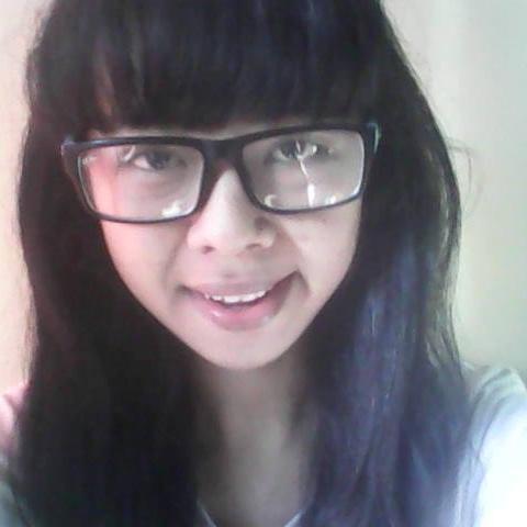 ♡ ELF-iKONIC // 98L // Z.TAO /  G-DRGN / JUNGKOOK / YG Stand - YG Big Family  ♡