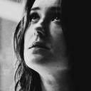 Mara Carter - @InASeaOfPassing - Twitter