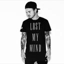 Alexander DeLeon - @AlexandcrDeleon - Twitter