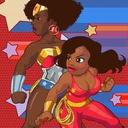 Julie McRae Abney - @blujae1971 - Twitter