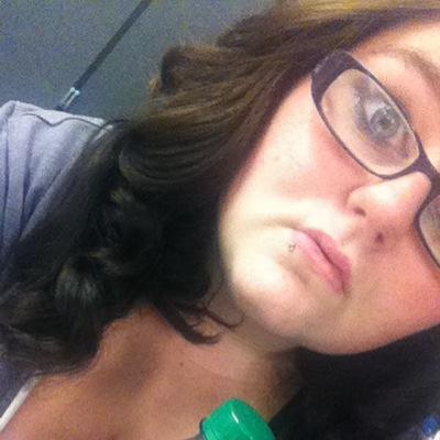 I'm 16, I live in Portsmouth Ohio, my mains are Courtney Detty and Aeriel Binder!!