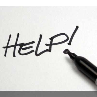 Hi! Need help? Talk to me on Kik or message me on twitter. I know im a stanger to you but what you say to me, stay with me. I can help you.
Kik: Icanhelpyou371