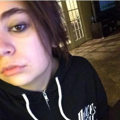 follow @sodawillIams