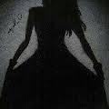 reemali130 Profile Picture