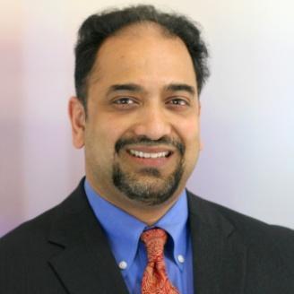 Director and Head of North America, Amazon Customer Excellence Systems