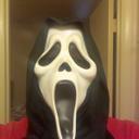 terrell kemp - @samuelkemp36 - Twitter