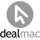 dealmac's profile picture. dealmac reports the hottest deals on Macs, iPods, electronics, and more, all from reputable merchants.