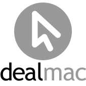 dealmac reports the hottest deals on Macs, iPods, electronics, and more, all from reputable merchants.