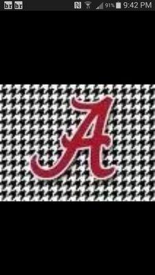 rtrgojr's profile picture. 