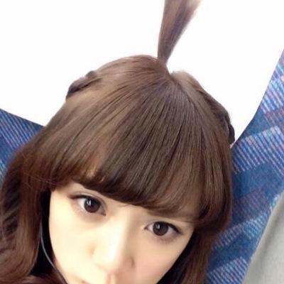 PASSPO☆ピンク、フライト主に大阪、神戸^o^ぱっせんの方々よろしくお願いします。1月1日参戦らすと