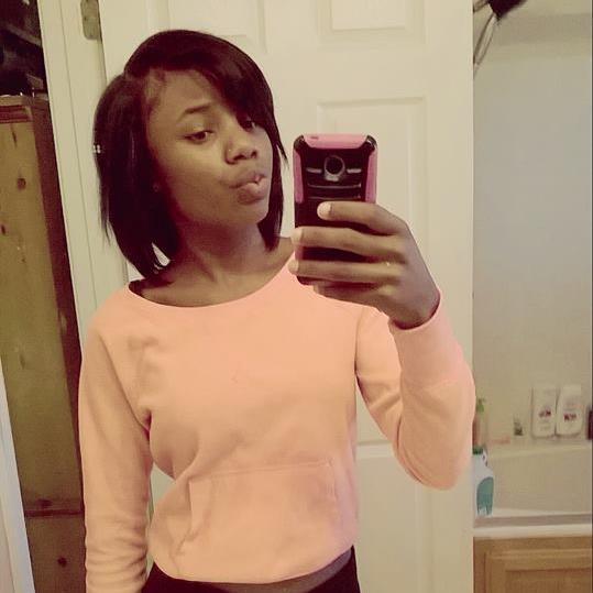 November_30thh's profile picture. 