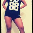 candy carlos hurtado - @kandycyta - Twitter