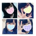 、、、 (@02_0423) Twitter