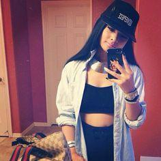 gr lissette