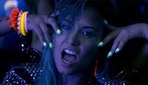 vinicio81610480's profile picture. demi minha diva