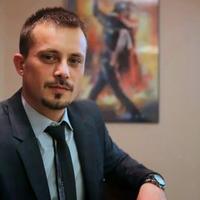 SERDAR BASKIN (@serdarbaskic) 's Twitter Profile