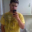 joey pyle - @PyleJoey - Twitter