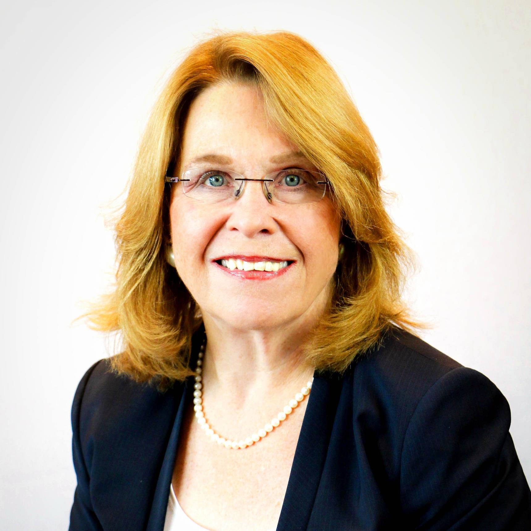 A licensed nursing home administrator and registered dietitian with a record of significant accomplishment in Long term Care and geriatric nutrition