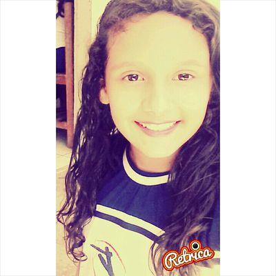 ♥ Milly ♡
1.2 Years
Slp-Ma ;P
#ServaDeDeus ♥
Os Perfeitos Não Fazem Nada , Porém Por Que Não Existem ... ! ^-^