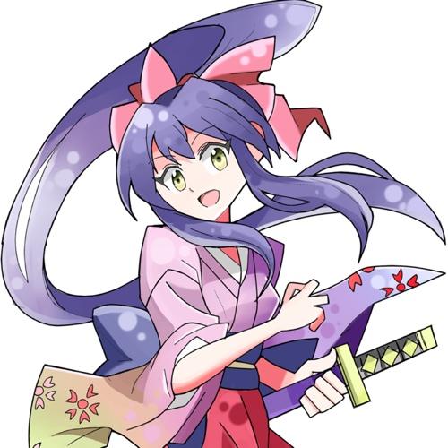 はいぱー飽き性