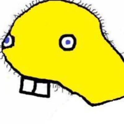 am redy tu fukt ur bich| ORIGINAL SPONGEBOB TOON ACCOUNT| am nut affiliated with nickolodeun.