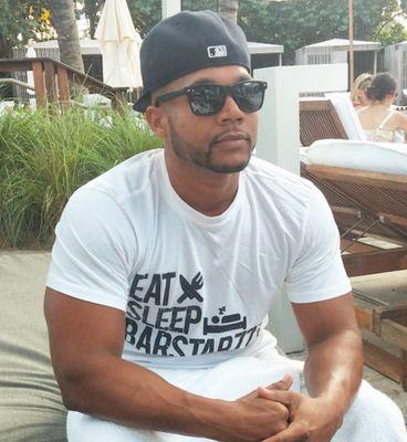 C_Rockkk's profile picture. facebook/cristhianbarstarzz