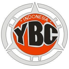 YBCI NASIONAL
