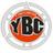 YBCI_Nasional's profile image