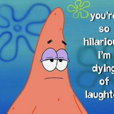 SarcasticQ101's profile picture. 