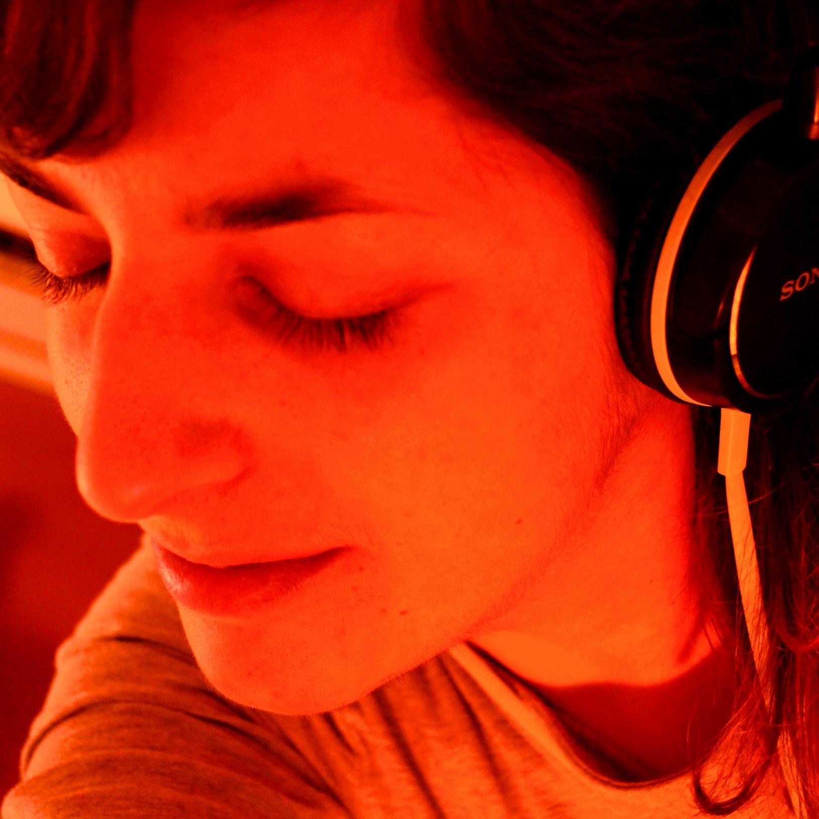 Musician, mathematician, dreamer, fool. Love sound and music computing. (Senior research scientist. PhD from @c4dm)