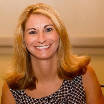 paulaekennedy's profile picture. 