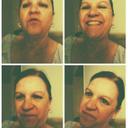 Margarete Gimenez (@230455Margo) Twitter