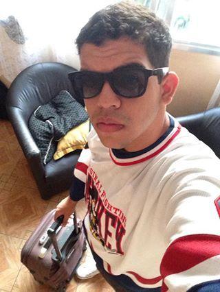 Porque pra mim viver é Cristo e morrer é lucro!