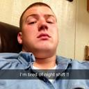 Ethan Scheffler - @bigEscheff - Twitter